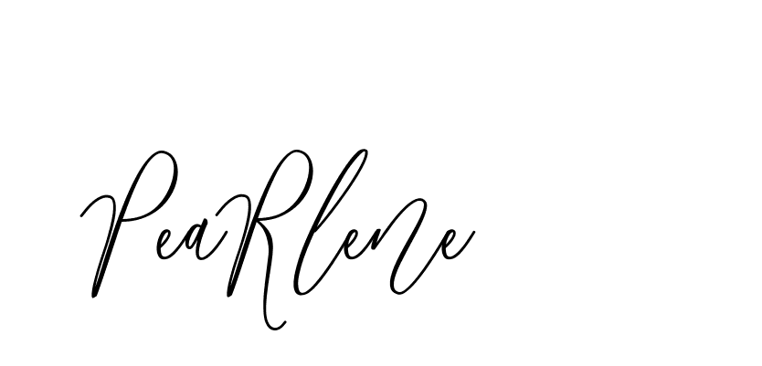 The best way (CatthyWellingten-3z96Z) to make a short signature is to pick only two or three words in your name. The name Ceard include a total of six letters. For converting this name. Ceard signature style 2 images and pictures png