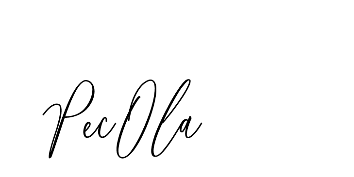 The best way (CatthyWellingten-3z96Z) to make a short signature is to pick only two or three words in your name. The name Ceard include a total of six letters. For converting this name. Ceard signature style 2 images and pictures png