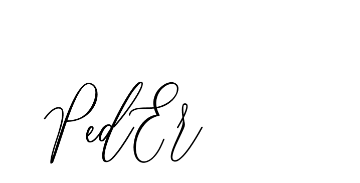 The best way (CatthyWellingten-3z96Z) to make a short signature is to pick only two or three words in your name. The name Ceard include a total of six letters. For converting this name. Ceard signature style 2 images and pictures png