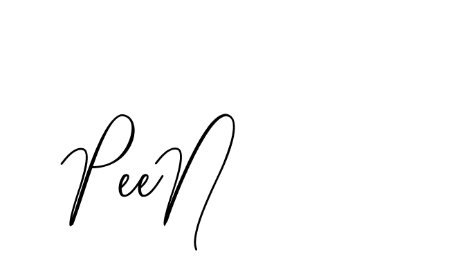 The best way (CatthyWellingten-3z96Z) to make a short signature is to pick only two or three words in your name. The name Ceard include a total of six letters. For converting this name. Ceard signature style 2 images and pictures png