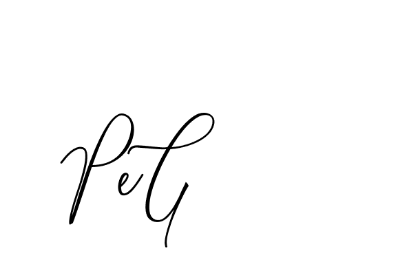 The best way (CatthyWellingten-3z96Z) to make a short signature is to pick only two or three words in your name. The name Ceard include a total of six letters. For converting this name. Ceard signature style 2 images and pictures png