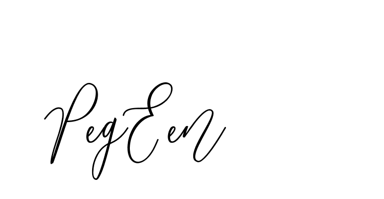 The best way (CatthyWellingten-3z96Z) to make a short signature is to pick only two or three words in your name. The name Ceard include a total of six letters. For converting this name. Ceard signature style 2 images and pictures png