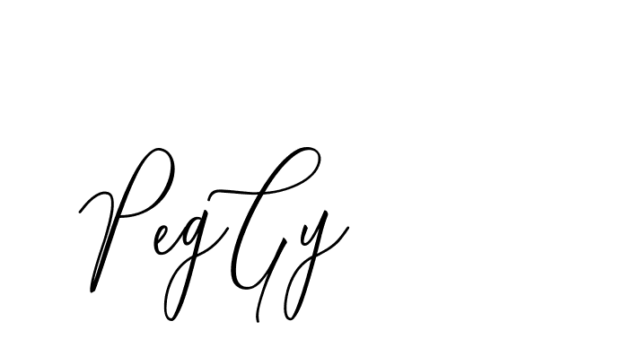 The best way (CatthyWellingten-3z96Z) to make a short signature is to pick only two or three words in your name. The name Ceard include a total of six letters. For converting this name. Ceard signature style 2 images and pictures png