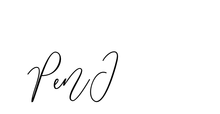 The best way (CatthyWellingten-3z96Z) to make a short signature is to pick only two or three words in your name. The name Ceard include a total of six letters. For converting this name. Ceard signature style 2 images and pictures png