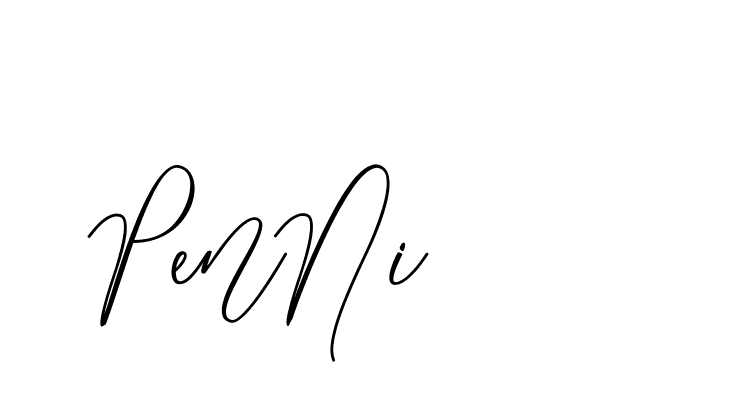 The best way (CatthyWellingten-3z96Z) to make a short signature is to pick only two or three words in your name. The name Ceard include a total of six letters. For converting this name. Ceard signature style 2 images and pictures png