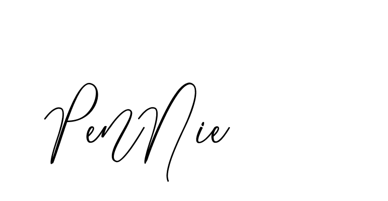 The best way (CatthyWellingten-3z96Z) to make a short signature is to pick only two or three words in your name. The name Ceard include a total of six letters. For converting this name. Ceard signature style 2 images and pictures png