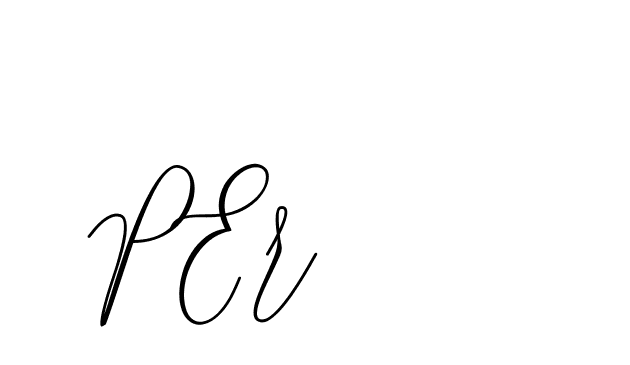 The best way (CatthyWellingten-3z96Z) to make a short signature is to pick only two or three words in your name. The name Ceard include a total of six letters. For converting this name. Ceard signature style 2 images and pictures png