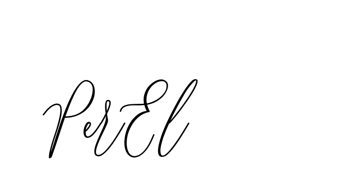 The best way (CatthyWellingten-3z96Z) to make a short signature is to pick only two or three words in your name. The name Ceard include a total of six letters. For converting this name. Ceard signature style 2 images and pictures png