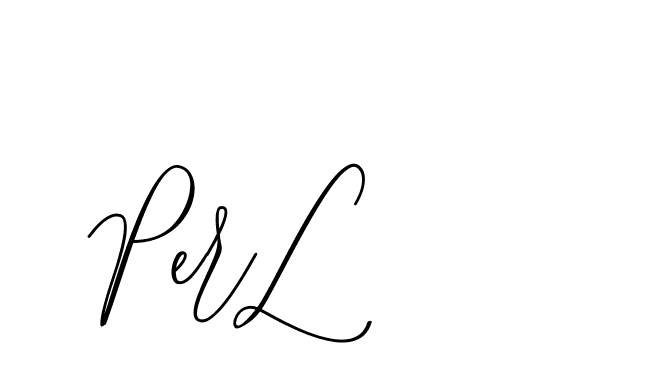 The best way (CatthyWellingten-3z96Z) to make a short signature is to pick only two or three words in your name. The name Ceard include a total of six letters. For converting this name. Ceard signature style 2 images and pictures png