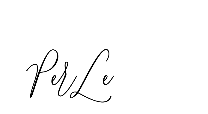 The best way (CatthyWellingten-3z96Z) to make a short signature is to pick only two or three words in your name. The name Ceard include a total of six letters. For converting this name. Ceard signature style 2 images and pictures png