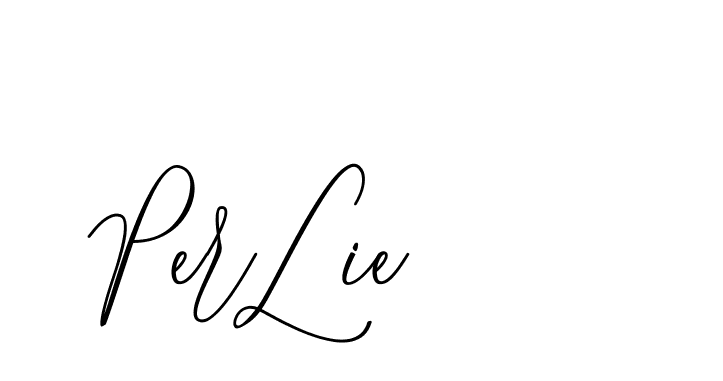 The best way (CatthyWellingten-3z96Z) to make a short signature is to pick only two or three words in your name. The name Ceard include a total of six letters. For converting this name. Ceard signature style 2 images and pictures png