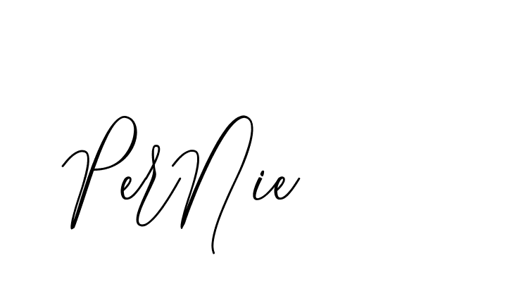 The best way (CatthyWellingten-3z96Z) to make a short signature is to pick only two or three words in your name. The name Ceard include a total of six letters. For converting this name. Ceard signature style 2 images and pictures png