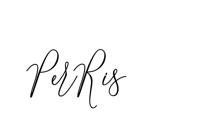 The best way (CatthyWellingten-3z96Z) to make a short signature is to pick only two or three words in your name. The name Ceard include a total of six letters. For converting this name. Ceard signature style 2 images and pictures png