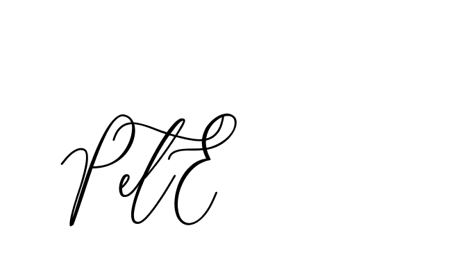 The best way (CatthyWellingten-3z96Z) to make a short signature is to pick only two or three words in your name. The name Ceard include a total of six letters. For converting this name. Ceard signature style 2 images and pictures png