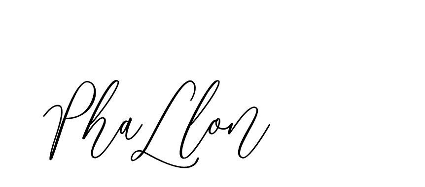 The best way (CatthyWellingten-3z96Z) to make a short signature is to pick only two or three words in your name. The name Ceard include a total of six letters. For converting this name. Ceard signature style 2 images and pictures png