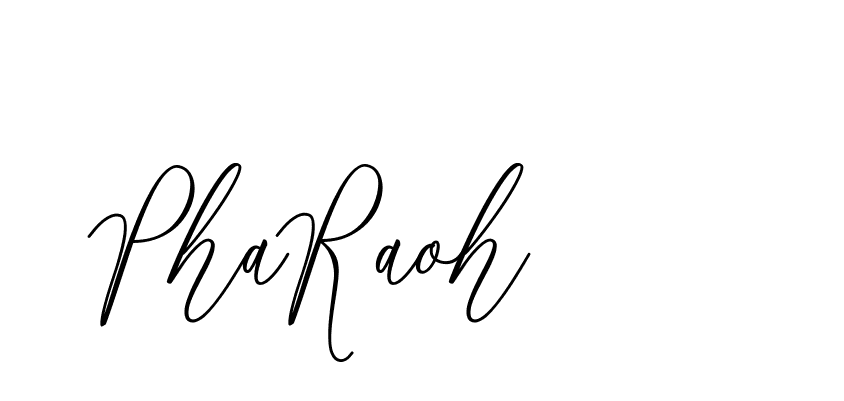 The best way (CatthyWellingten-3z96Z) to make a short signature is to pick only two or three words in your name. The name Ceard include a total of six letters. For converting this name. Ceard signature style 2 images and pictures png