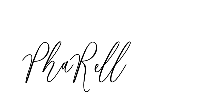 The best way (CatthyWellingten-3z96Z) to make a short signature is to pick only two or three words in your name. The name Ceard include a total of six letters. For converting this name. Ceard signature style 2 images and pictures png