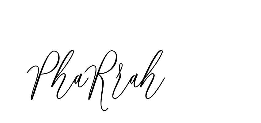 The best way (CatthyWellingten-3z96Z) to make a short signature is to pick only two or three words in your name. The name Ceard include a total of six letters. For converting this name. Ceard signature style 2 images and pictures png