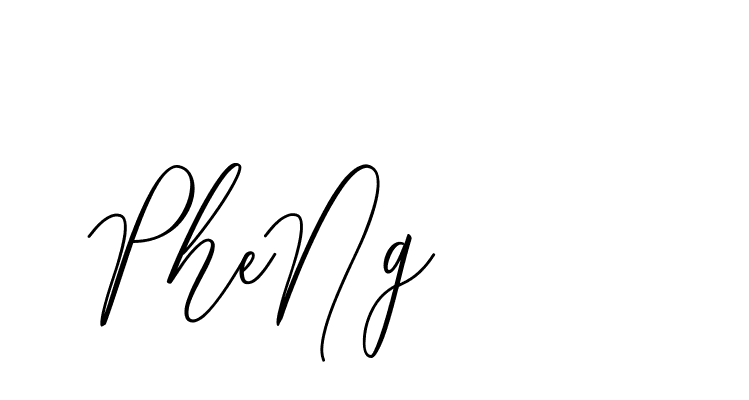 The best way (CatthyWellingten-3z96Z) to make a short signature is to pick only two or three words in your name. The name Ceard include a total of six letters. For converting this name. Ceard signature style 2 images and pictures png