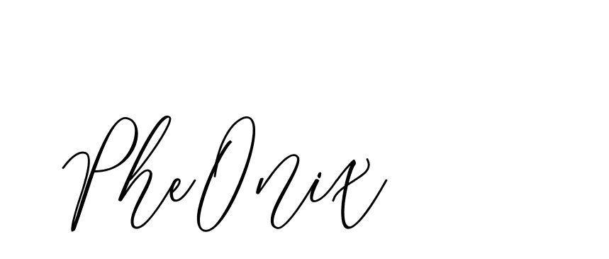 The best way (CatthyWellingten-3z96Z) to make a short signature is to pick only two or three words in your name. The name Ceard include a total of six letters. For converting this name. Ceard signature style 2 images and pictures png