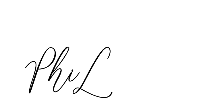 The best way (CatthyWellingten-3z96Z) to make a short signature is to pick only two or three words in your name. The name Ceard include a total of six letters. For converting this name. Ceard signature style 2 images and pictures png