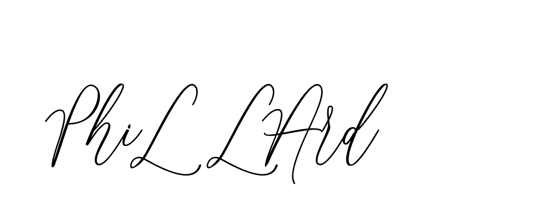 The best way (CatthyWellingten-3z96Z) to make a short signature is to pick only two or three words in your name. The name Ceard include a total of six letters. For converting this name. Ceard signature style 2 images and pictures png