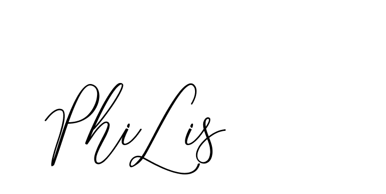 The best way (CatthyWellingten-3z96Z) to make a short signature is to pick only two or three words in your name. The name Ceard include a total of six letters. For converting this name. Ceard signature style 2 images and pictures png