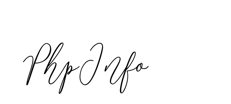 The best way (CatthyWellingten-3z96Z) to make a short signature is to pick only two or three words in your name. The name Ceard include a total of six letters. For converting this name. Ceard signature style 2 images and pictures png