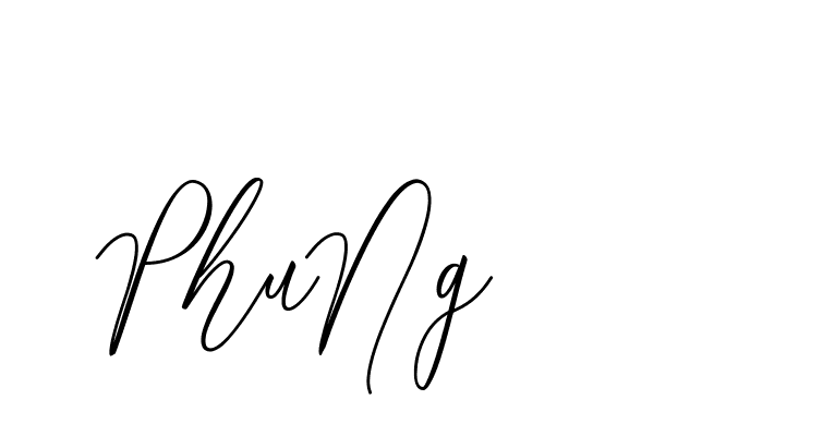 The best way (CatthyWellingten-3z96Z) to make a short signature is to pick only two or three words in your name. The name Ceard include a total of six letters. For converting this name. Ceard signature style 2 images and pictures png