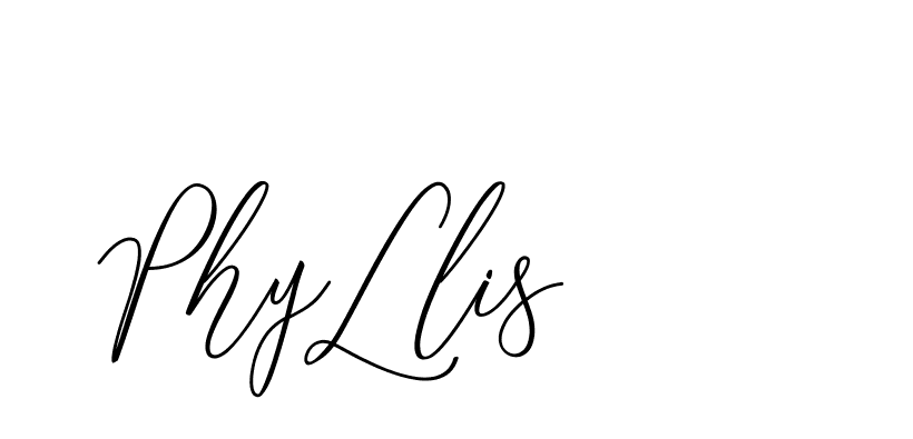 The best way (CatthyWellingten-3z96Z) to make a short signature is to pick only two or three words in your name. The name Ceard include a total of six letters. For converting this name. Ceard signature style 2 images and pictures png