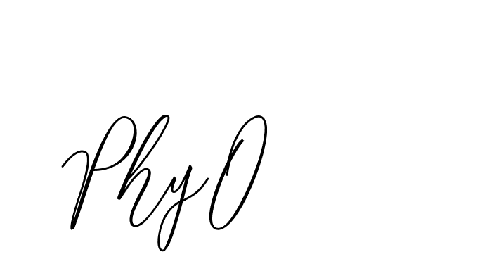 The best way (CatthyWellingten-3z96Z) to make a short signature is to pick only two or three words in your name. The name Ceard include a total of six letters. For converting this name. Ceard signature style 2 images and pictures png