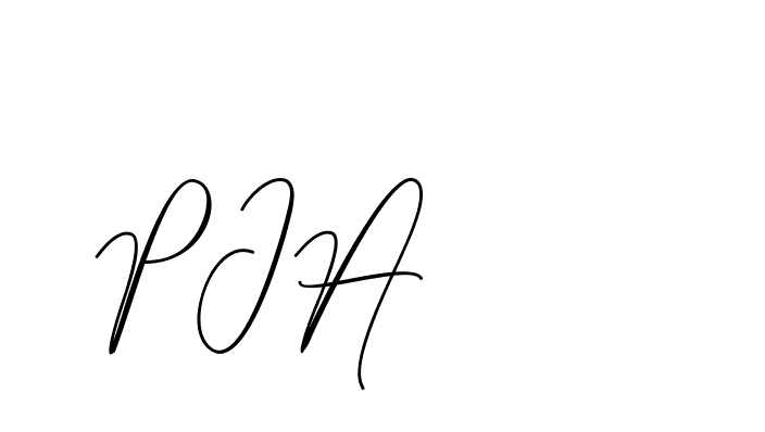 The best way (CatthyWellingten-3z96Z) to make a short signature is to pick only two or three words in your name. The name Ceard include a total of six letters. For converting this name. Ceard signature style 2 images and pictures png