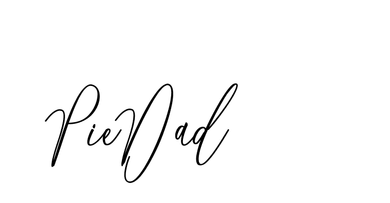 The best way (CatthyWellingten-3z96Z) to make a short signature is to pick only two or three words in your name. The name Ceard include a total of six letters. For converting this name. Ceard signature style 2 images and pictures png