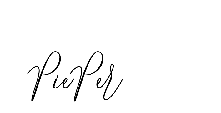 The best way (CatthyWellingten-3z96Z) to make a short signature is to pick only two or three words in your name. The name Ceard include a total of six letters. For converting this name. Ceard signature style 2 images and pictures png