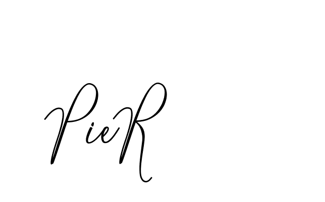 The best way (CatthyWellingten-3z96Z) to make a short signature is to pick only two or three words in your name. The name Ceard include a total of six letters. For converting this name. Ceard signature style 2 images and pictures png