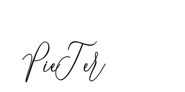 The best way (CatthyWellingten-3z96Z) to make a short signature is to pick only two or three words in your name. The name Ceard include a total of six letters. For converting this name. Ceard signature style 2 images and pictures png