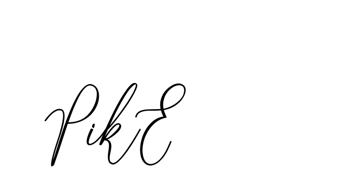 The best way (CatthyWellingten-3z96Z) to make a short signature is to pick only two or three words in your name. The name Ceard include a total of six letters. For converting this name. Ceard signature style 2 images and pictures png