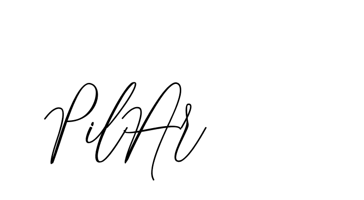 The best way (CatthyWellingten-3z96Z) to make a short signature is to pick only two or three words in your name. The name Ceard include a total of six letters. For converting this name. Ceard signature style 2 images and pictures png