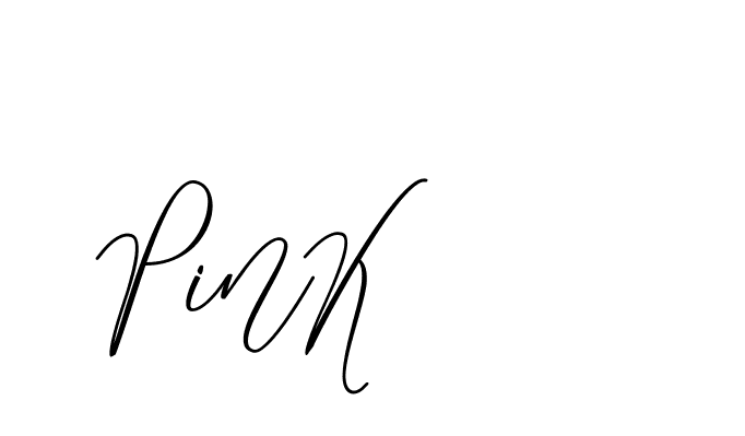 The best way (CatthyWellingten-3z96Z) to make a short signature is to pick only two or three words in your name. The name Ceard include a total of six letters. For converting this name. Ceard signature style 2 images and pictures png