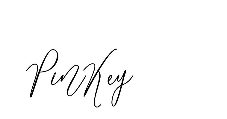 The best way (CatthyWellingten-3z96Z) to make a short signature is to pick only two or three words in your name. The name Ceard include a total of six letters. For converting this name. Ceard signature style 2 images and pictures png