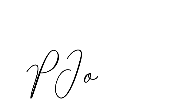 The best way (CatthyWellingten-3z96Z) to make a short signature is to pick only two or three words in your name. The name Ceard include a total of six letters. For converting this name. Ceard signature style 2 images and pictures png