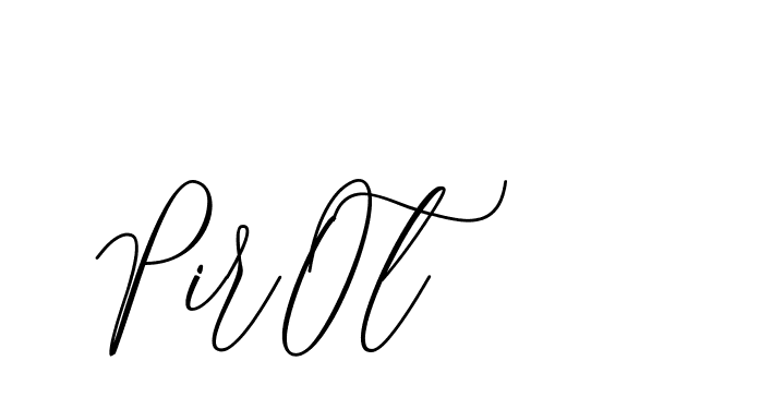 The best way (CatthyWellingten-3z96Z) to make a short signature is to pick only two or three words in your name. The name Ceard include a total of six letters. For converting this name. Ceard signature style 2 images and pictures png