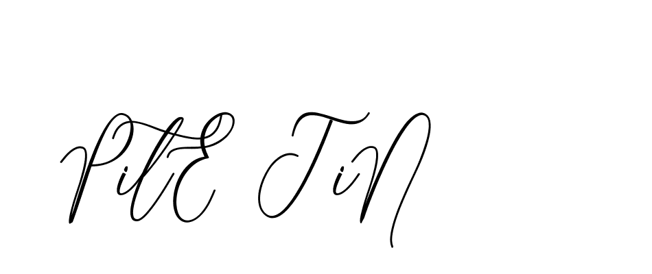 The best way (CatthyWellingten-3z96Z) to make a short signature is to pick only two or three words in your name. The name Ceard include a total of six letters. For converting this name. Ceard signature style 2 images and pictures png