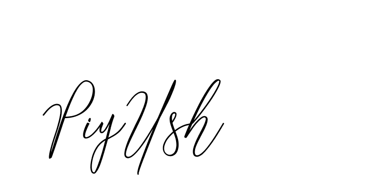 The best way (CatthyWellingten-3z96Z) to make a short signature is to pick only two or three words in your name. The name Ceard include a total of six letters. For converting this name. Ceard signature style 2 images and pictures png