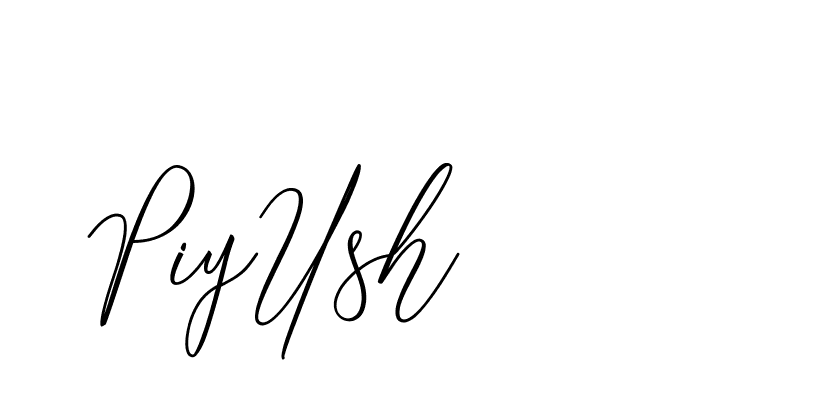 The best way (CatthyWellingten-3z96Z) to make a short signature is to pick only two or three words in your name. The name Ceard include a total of six letters. For converting this name. Ceard signature style 2 images and pictures png