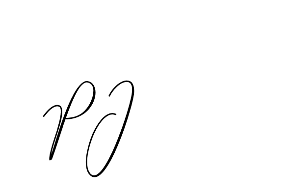 The best way (CatthyWellingten-3z96Z) to make a short signature is to pick only two or three words in your name. The name Ceard include a total of six letters. For converting this name. Ceard signature style 2 images and pictures png