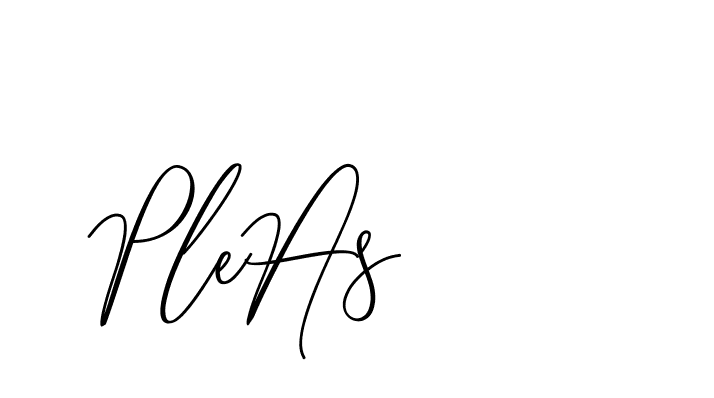 The best way (CatthyWellingten-3z96Z) to make a short signature is to pick only two or three words in your name. The name Ceard include a total of six letters. For converting this name. Ceard signature style 2 images and pictures png