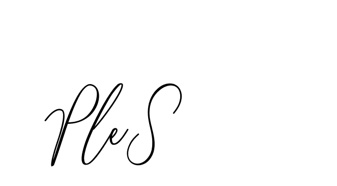 The best way (CatthyWellingten-3z96Z) to make a short signature is to pick only two or three words in your name. The name Ceard include a total of six letters. For converting this name. Ceard signature style 2 images and pictures png