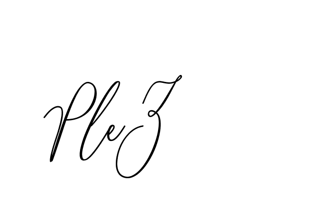 The best way (CatthyWellingten-3z96Z) to make a short signature is to pick only two or three words in your name. The name Ceard include a total of six letters. For converting this name. Ceard signature style 2 images and pictures png