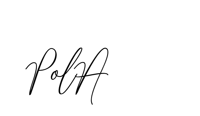 The best way (CatthyWellingten-3z96Z) to make a short signature is to pick only two or three words in your name. The name Ceard include a total of six letters. For converting this name. Ceard signature style 2 images and pictures png